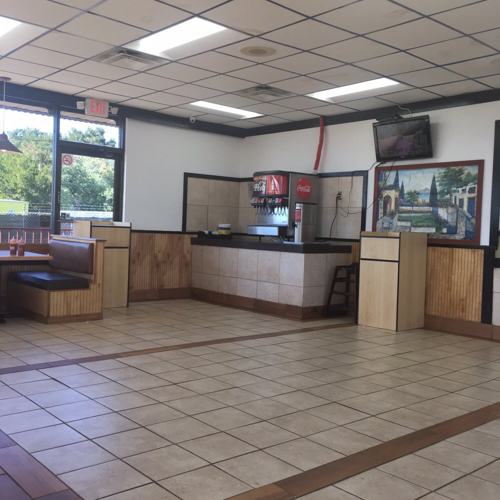 ANF Gyros & Grill - Greek Near Me - Orlando, Florida ANF Gyros & Grill - Greek Near Me - Orlando, Florida