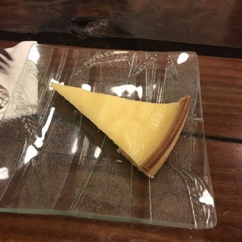 Colour Brown Coffee - Coffee & Tea Near Me - Hong Kong, HK