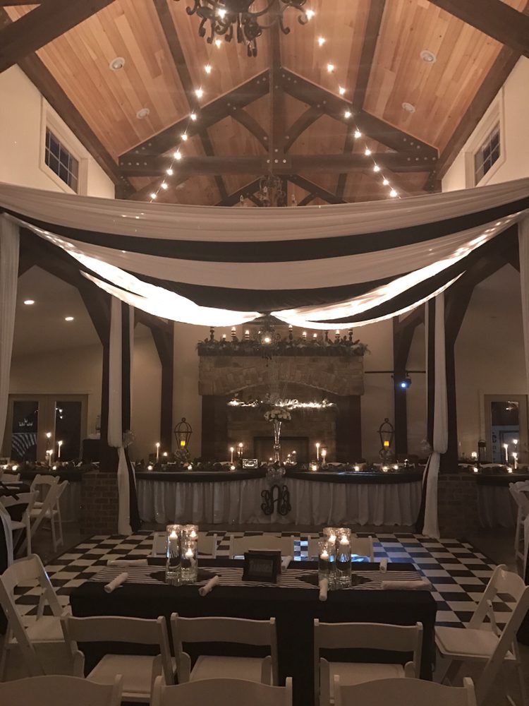 HOPE VINEYARDS Updated August 2024 10 Photos 2190 Houston