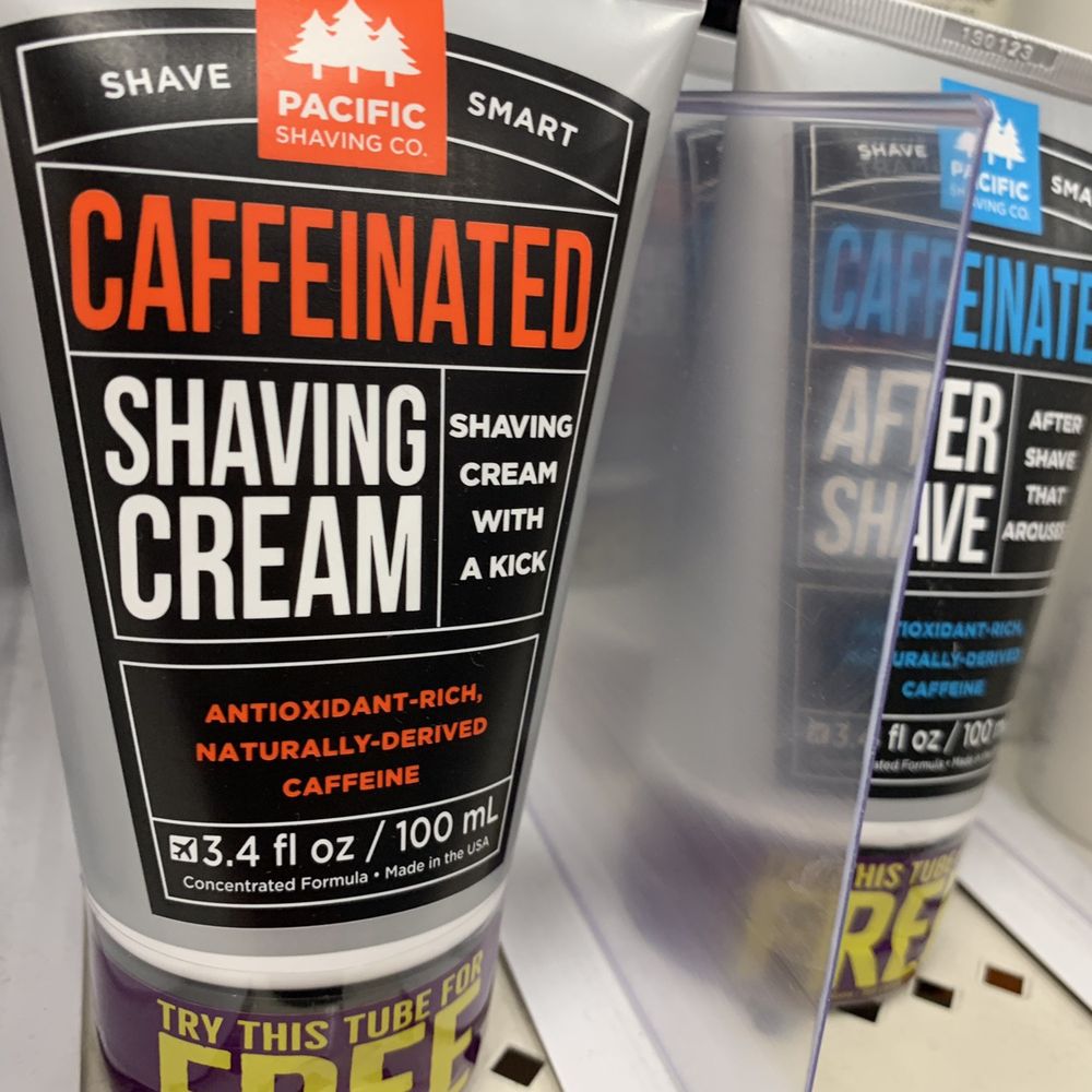 Target - Interesting find...and with a rebate no less! - Department Stores Near Me - Boulder, Colorado