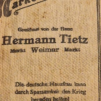 Stadtmuseum - Museums Near Me - Weimar, TH