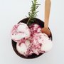 Photo of Chichilí Helado Vegano