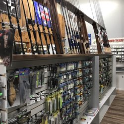 Johnson's Bait & Tackle