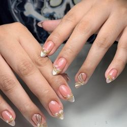 Me Time Beauty Lounge