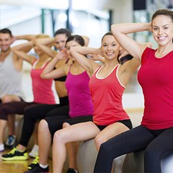 PATH Chiropractic & Wellness