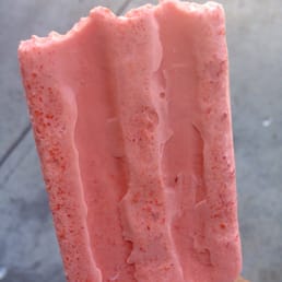 Paleta