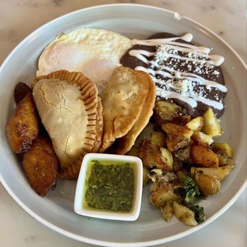 Mamimosas - Mamis breakfast - Breakfast & Brunch Near Me - West Covina, California