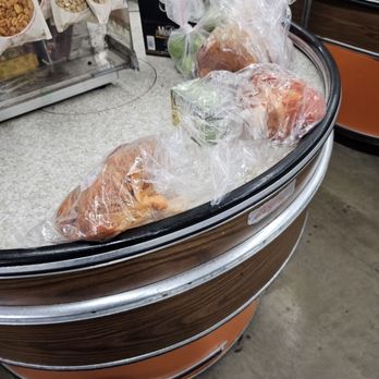La Mexicana Meat Market - a variety of food items - Grocery Near Me - Compton, California La Mexicana Meat Market - a variety of food items - Grocery Near Me - Compton, California