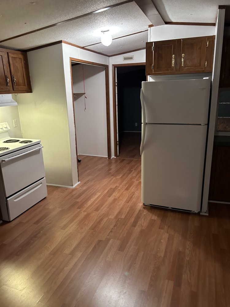 Slide of Handyman Plus