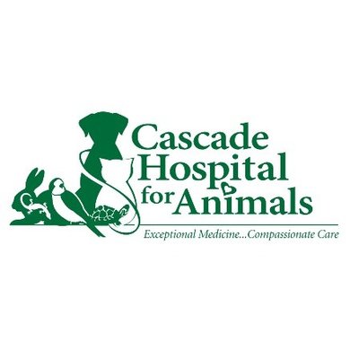 Cascade Hospital for Animals by null