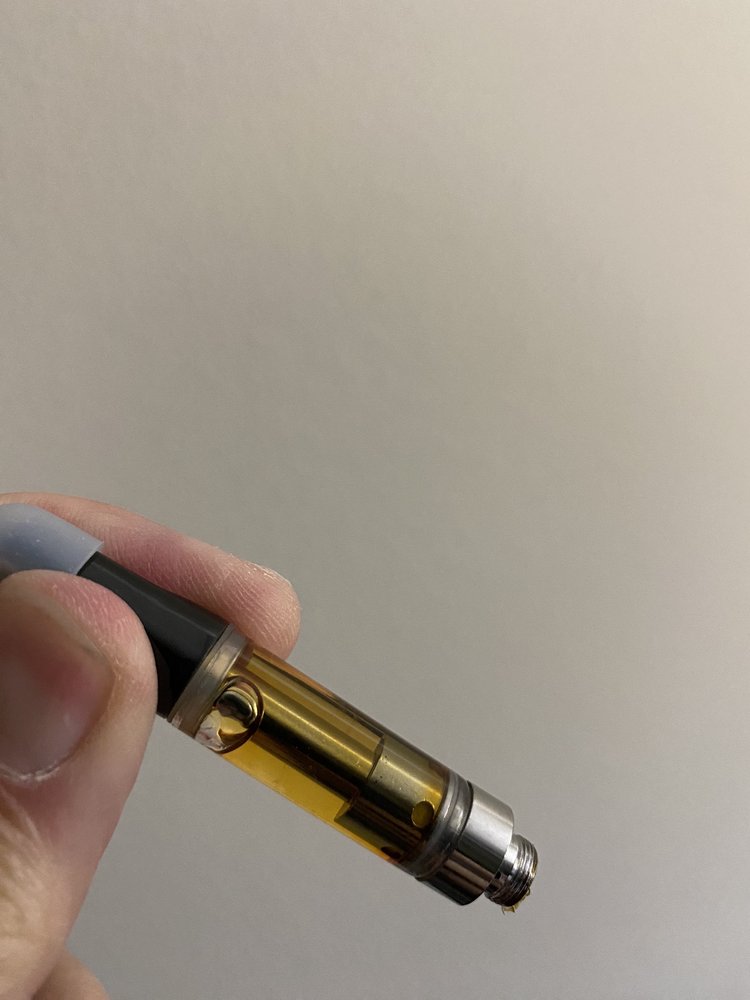 LOUISIANA DELTA HEMP Updated August 2024 1413 W Prien Lake Rd, Lake