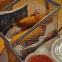 Photo of Juicy Seafood - Pendleton Pike