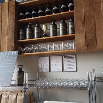 Pueblo Vida Brewing - Breweries Near Me - Tucson, Arizona Pueblo Vida Brewing - Breweries Near Me - Tucson, Arizona