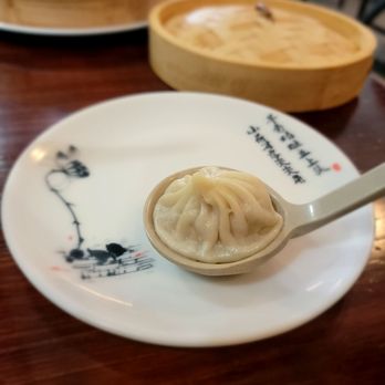 Ju Feng Yuan Dumpling Cafe - Chinese Near Me - Poway, California Ju Feng Yuan Dumpling Cafe - Chinese Near Me - Poway, California