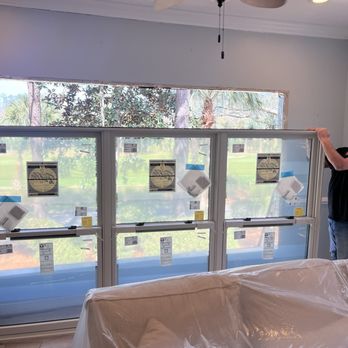 Pella Windows and Doors Showroom of Charleston, SC - Windows Installation Near Me - Johns Island, South Carolina Pella Windows and Doors Showroom of Charleston, SC - Windows Installation Near Me - Johns Island, South Carolina