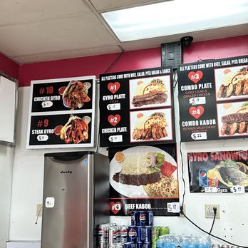 Saffron Grill - Updated Menu from 2023 - Mediterranean Near Me - Newark, California Saffron Grill - Updated Menu from 2023 - Mediterranean Near Me - Newark, California