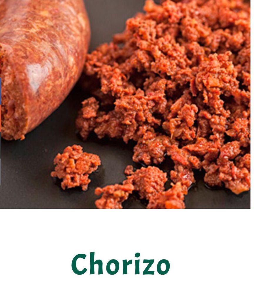 TACOS LUPITA Updated June 2024 11 Photos 8625 Woodman Ave, Los