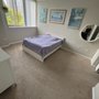 Photo of Proclean America