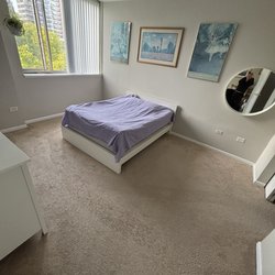 Proclean America