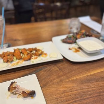 Sedona Taphouse - New American Near Me - Midlothian, Virginia Sedona Taphouse - New American Near Me - Midlothian, Virginia