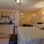 Photo of The Lord Hampshire Cottages