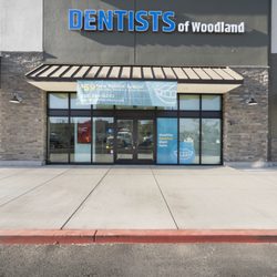Dentists of Woodland - Welcome to Dentists of Woodland in Woodland, CA