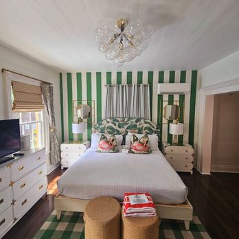 Marrero's Guest Mansion - Guest Houses Near Me - Key West, Florida Marrero's Guest Mansion - Guest Houses Near Me - Key West, Florida