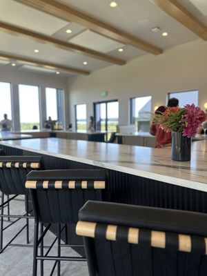 Burnt Hill Farm by null