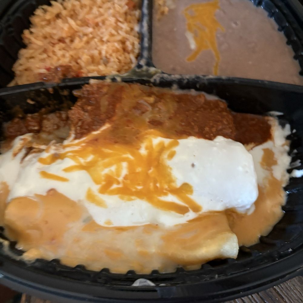 MAD Mexican Grill - Platillo Monterrey - Mexican Near Me - Keller, Texas MAD Mexican Grill - Platillo Monterrey - Mexican Near Me - Keller, Texas