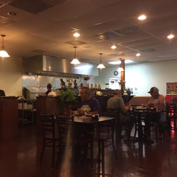 Thai Wok In - Thai Near Me - Montgomery, Texas Thai Wok In - Thai Near Me - Montgomery, Texas
