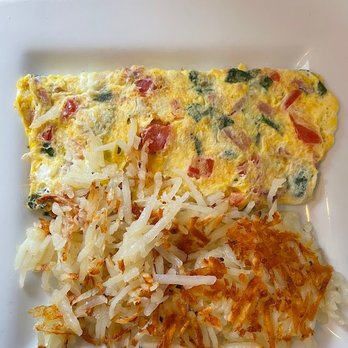 Nudy's Cafe - Breakfast & Brunch Near Me - West Chester, Pennsylvania Nudy's Cafe - Breakfast & Brunch Near Me - West Chester, Pennsylvania