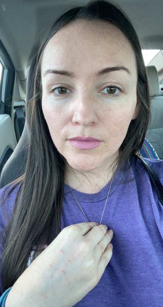 BROW STUDIO 7 Updated August 2024 1750 Deptford Center Rd, Deptford