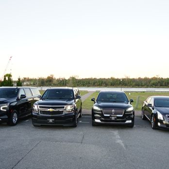 K & B Transportation Service - Town Car Service Near Me - Pooler, Georgia K & B Transportation Service - Town Car Service Near Me - Pooler, Georgia