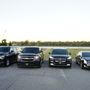 Photo of K & B Transportation Service