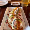 Ari Sushi gift card