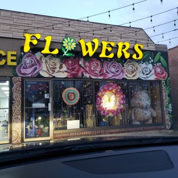 Northlake Flowers - Florists Near Me - Melrose Park, Illinois