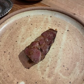 Barley Swine - ribeye - New American Near Me - Austin, Texas Barley Swine - ribeye - New American Near Me - Austin, Texas