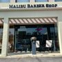 Photo of Malibu Barber Shop