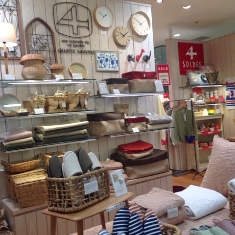 Quatresaisons Matsuzakaya Nagoya Kitchen Bath 中区栄3 16 1 名古屋市 愛知県 Japan Phone Number Yelp