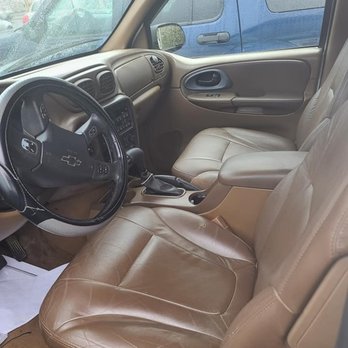 All for U Auto Leasing - Car Dealers Near Me - Columbus, Ohio All for U Auto Leasing - Car Dealers Near Me - Columbus, Ohio