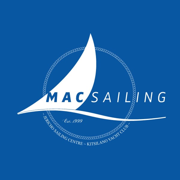 MacSailing