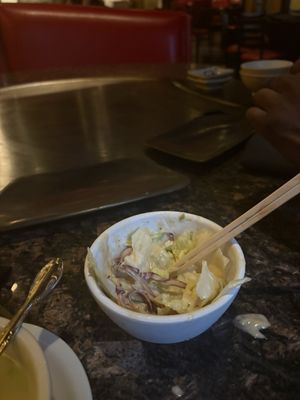 Ron of Japan by null