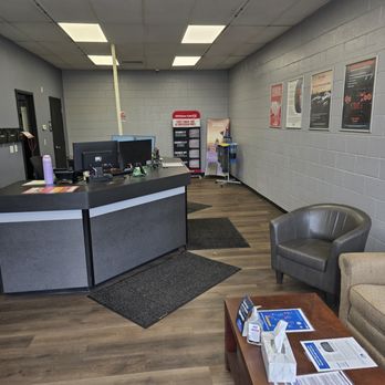 Colorado Tire and Service - Tires Near Me - Boulder, Colorado Colorado Tire and Service - Tires Near Me - Boulder, Colorado