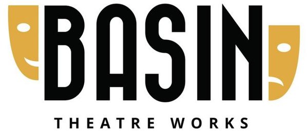Basin Theatre Works