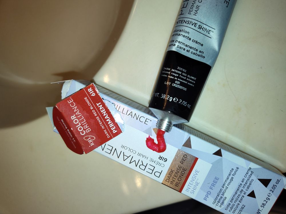 SALLY’S BEAUTY SUPPLY Updated September 2024 53 Reviews 837 NE