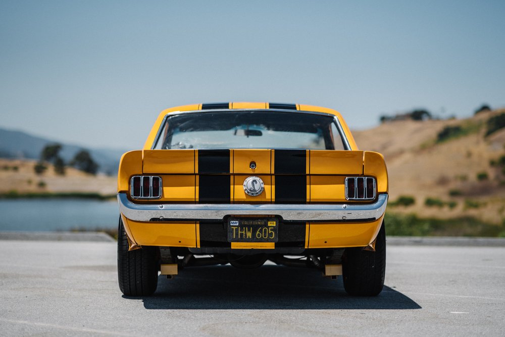 SIERRA AUTO BODY 46 Photos Madera, California Body Shops Phone