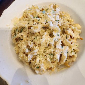 Mad Bene - Alfredo - Italian Near Me - Kapolei, Hawaii Mad Bene - Alfredo - Italian Near Me - Kapolei, Hawaii