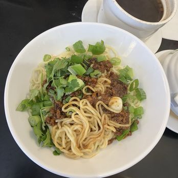 Imperial Soup 皇帝湯 - Chinese Near Me - Oakland, California Imperial Soup 皇帝湯 - Chinese Near Me - Oakland, California