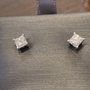 Photo of Wilkerson Jewelers