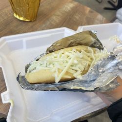 Venezuela In One Bite